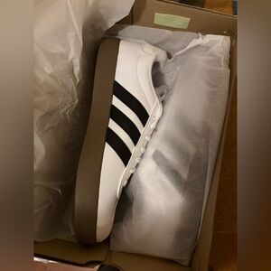 Men’s Adidas Vl Court 3.0